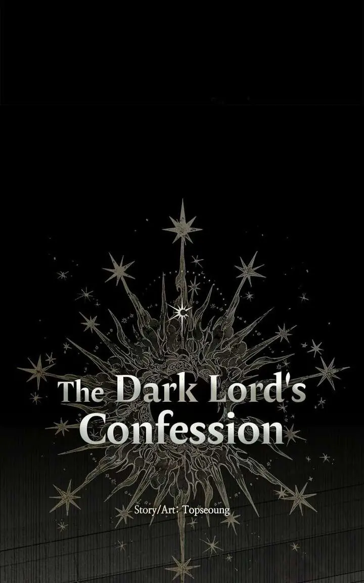 The Dark Lord's Confession Chapter 131 Page 26