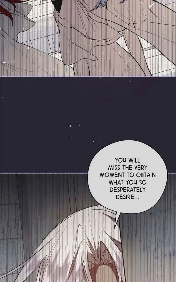 The Dark Lord's Confession Chapter 131 Page 28