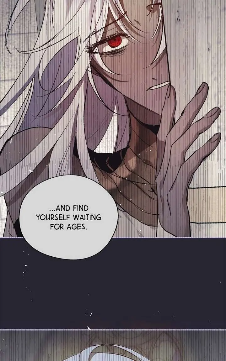 The Dark Lord's Confession Chapter 131 Page 29