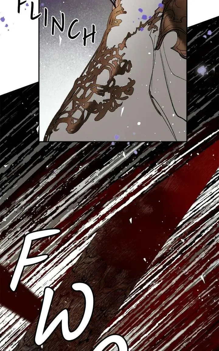 The Dark Lord's Confession Chapter 131 Page 32