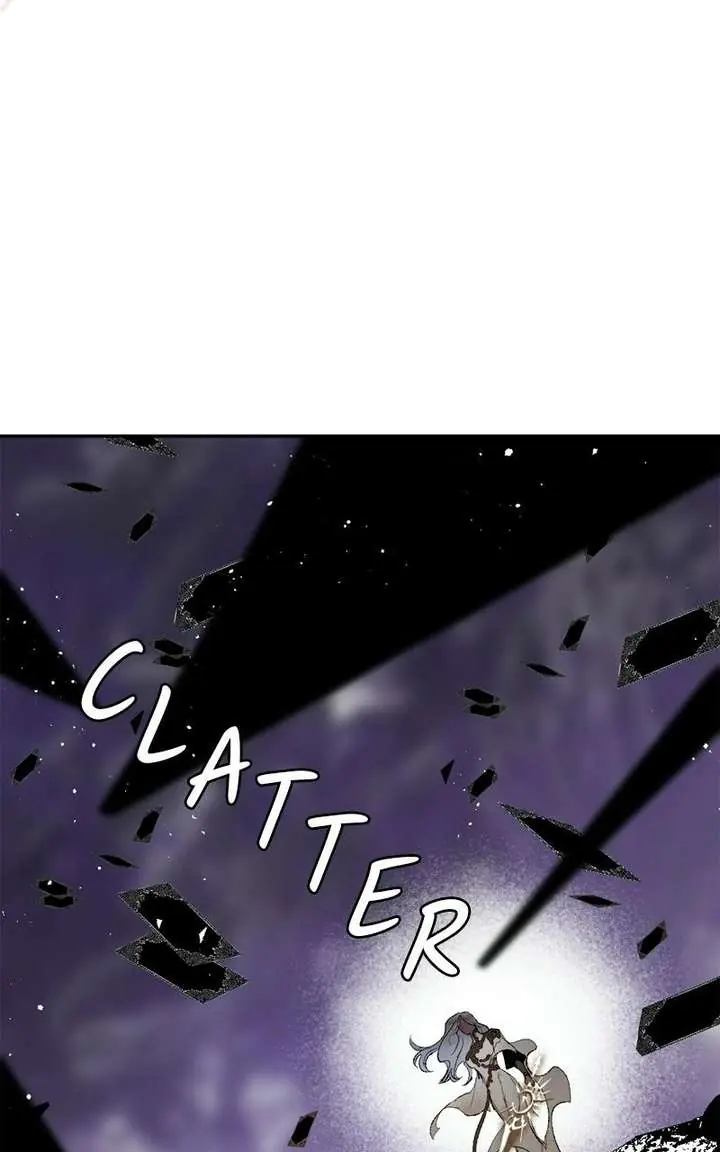 The Dark Lord's Confession Chapter 131 Page 34