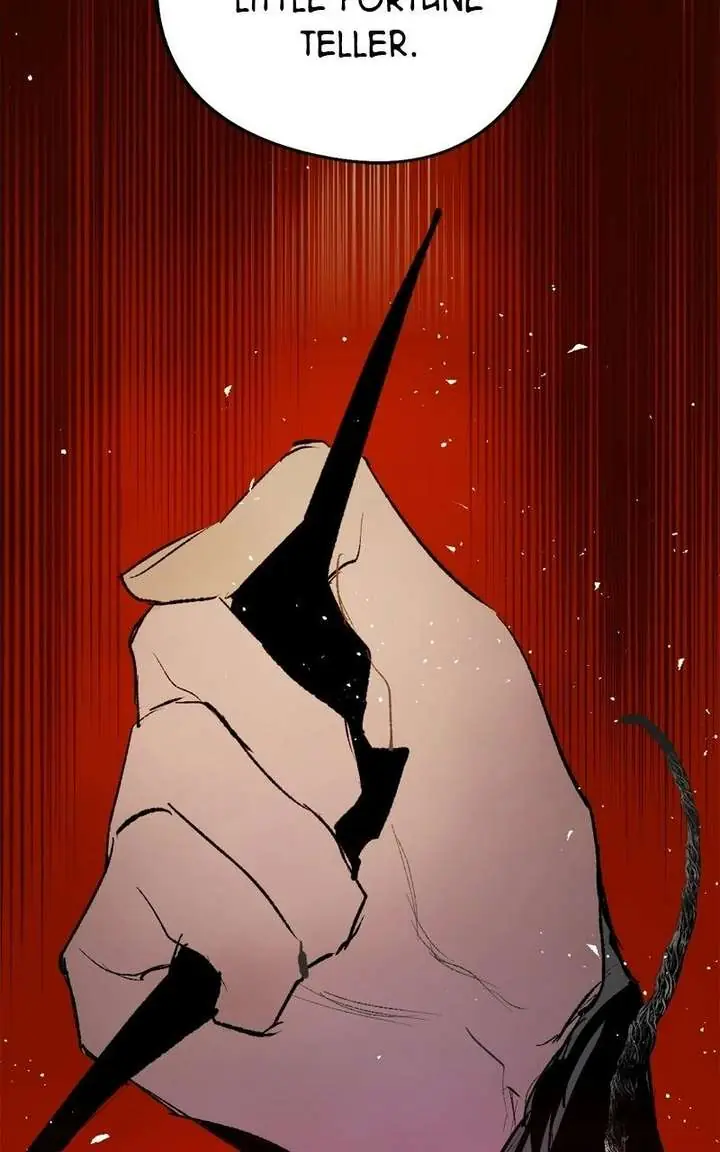 The Dark Lord's Confession Chapter 131 Page 38