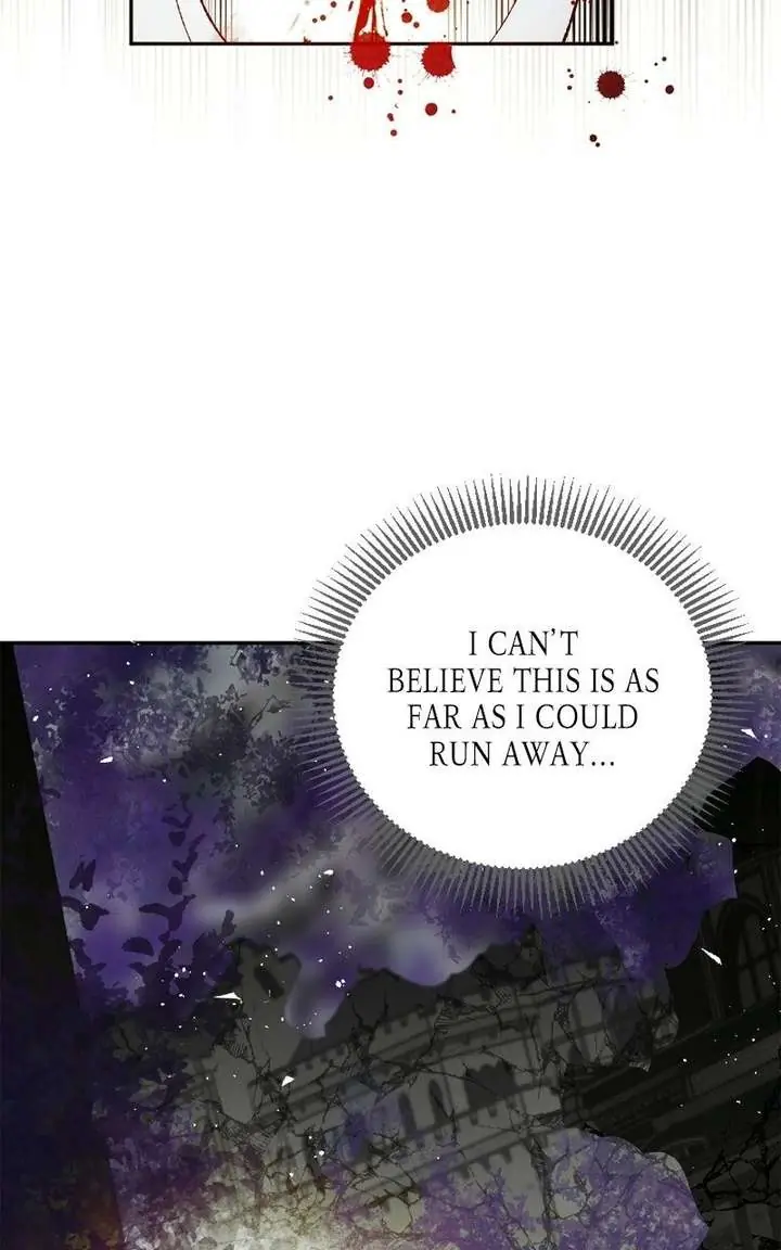 The Dark Lord's Confession Chapter 131 Page 44