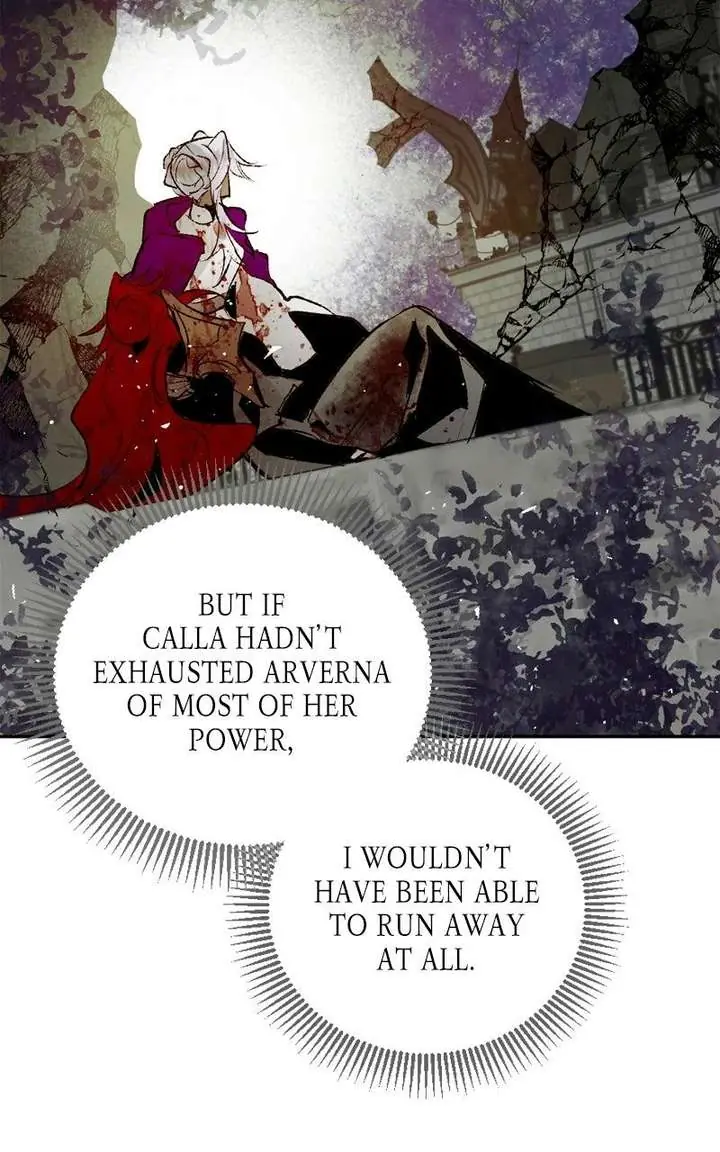 The Dark Lord's Confession Chapter 131 Page 45