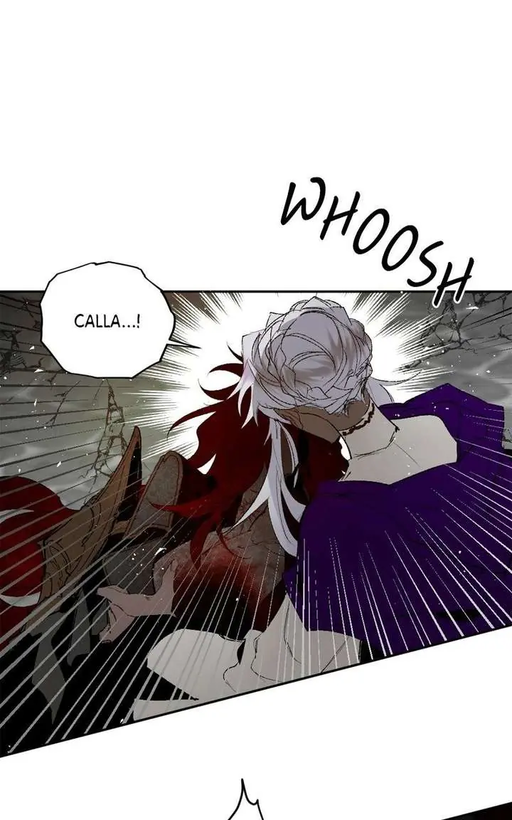The Dark Lord's Confession Chapter 131 Page 46