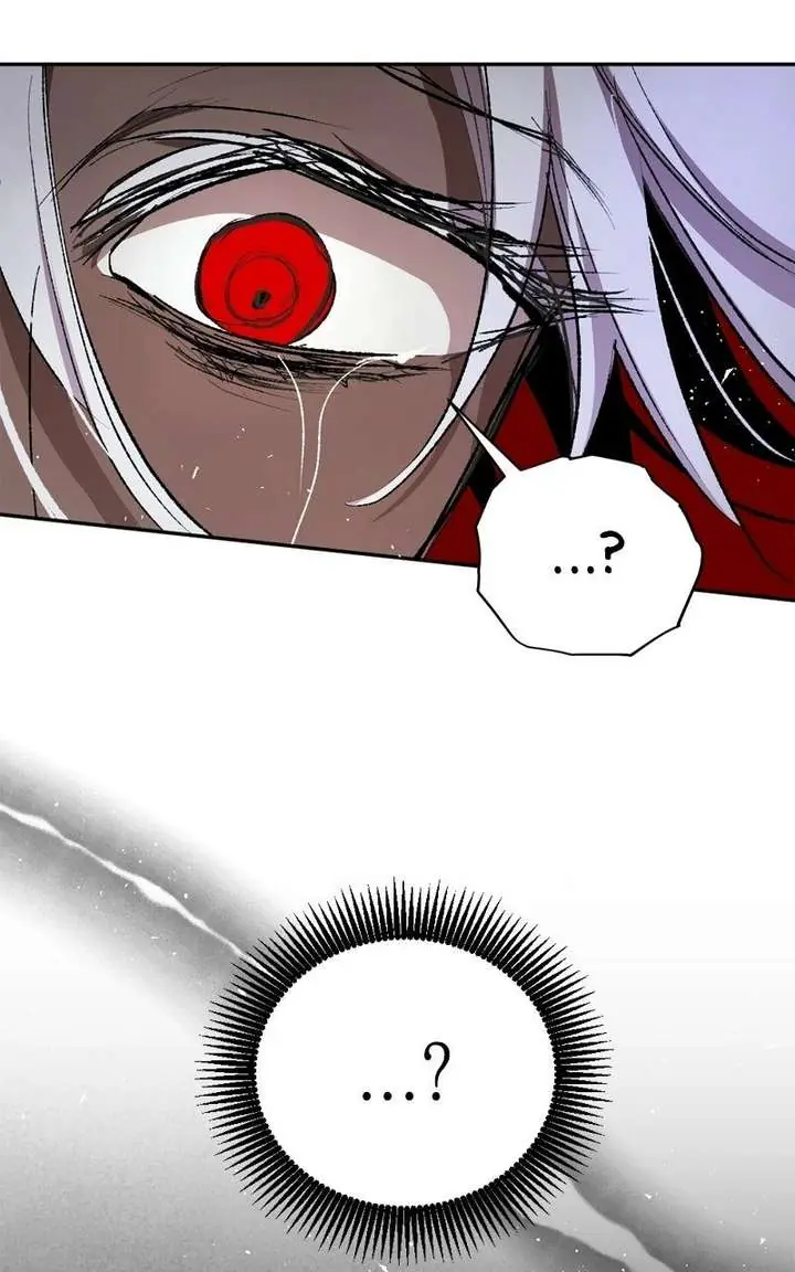 The Dark Lord's Confession Chapter 131 Page 49