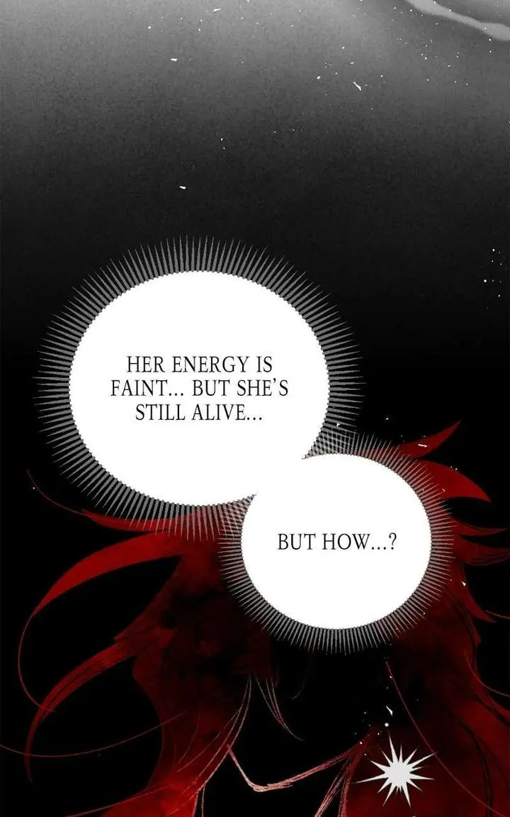 The Dark Lord's Confession Chapter 131 Page 50