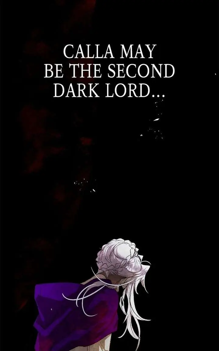 The Dark Lord's Confession Chapter 131 Page 52