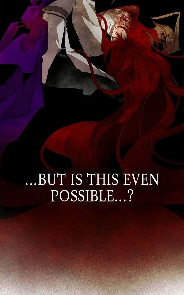 The Dark Lord's Confession Chapter 131 Page 53