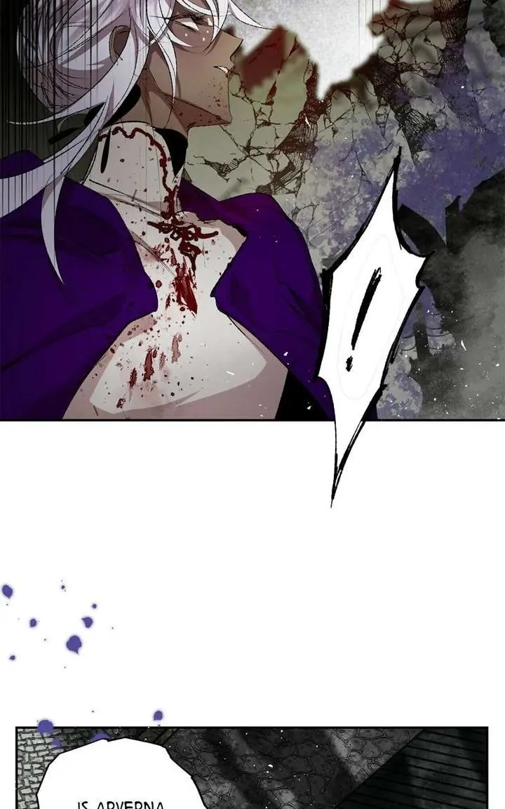 The Dark Lord's Confession Chapter 131 Page 55