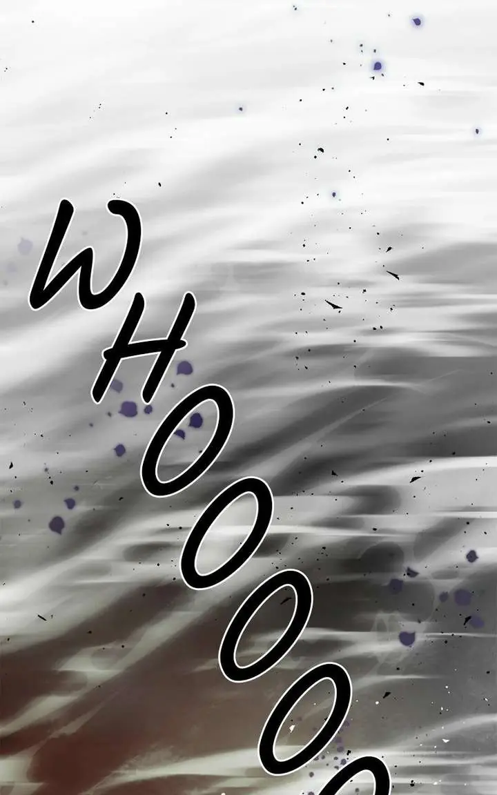 The Dark Lord's Confession Chapter 131 Page 57