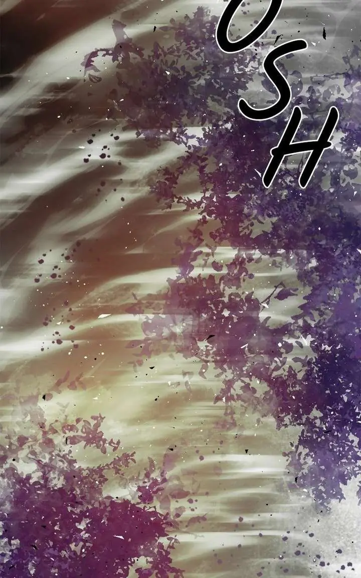 The Dark Lord's Confession Chapter 131 Page 58