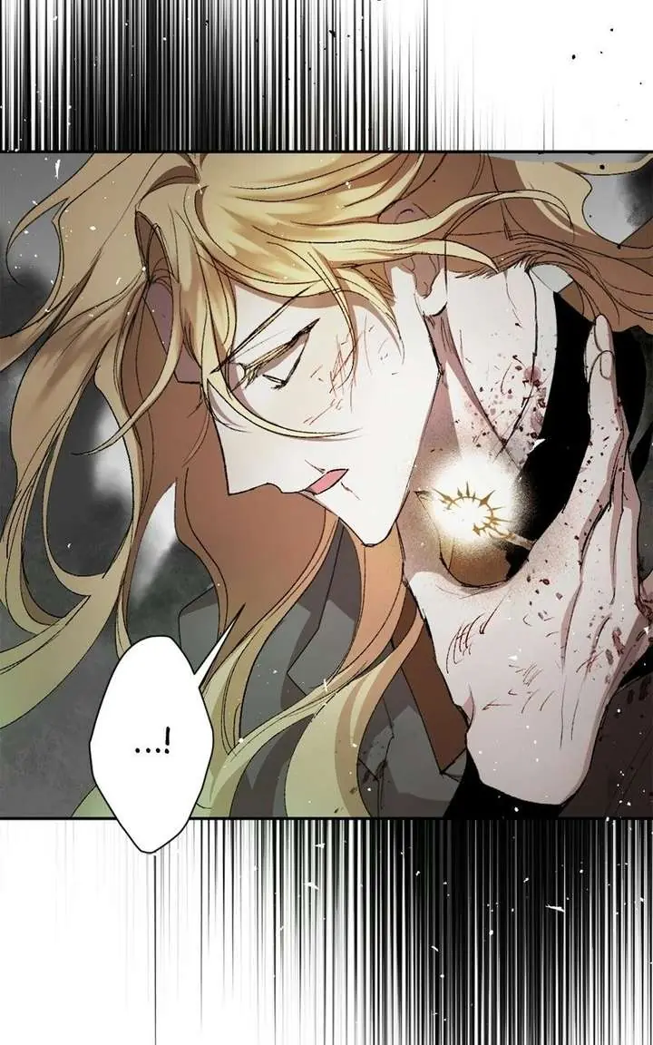 The Dark Lord's Confession Chapter 131 Page 60
