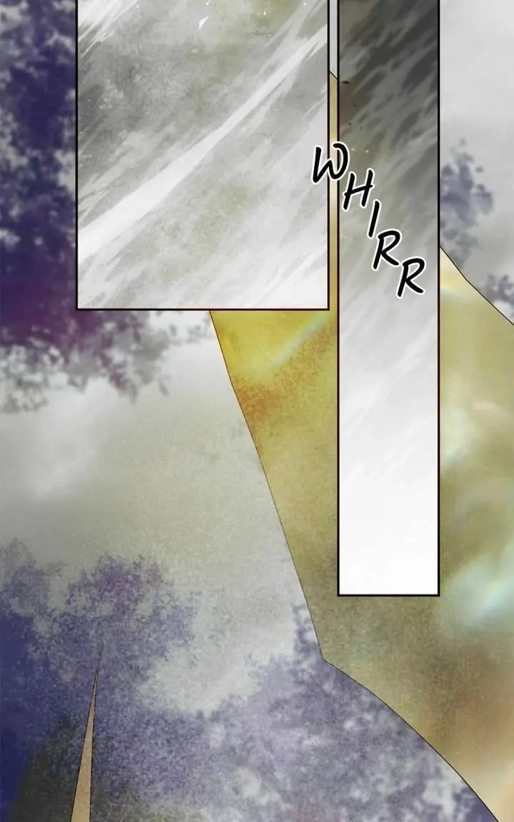 The Dark Lord's Confession Chapter 131 Page 62