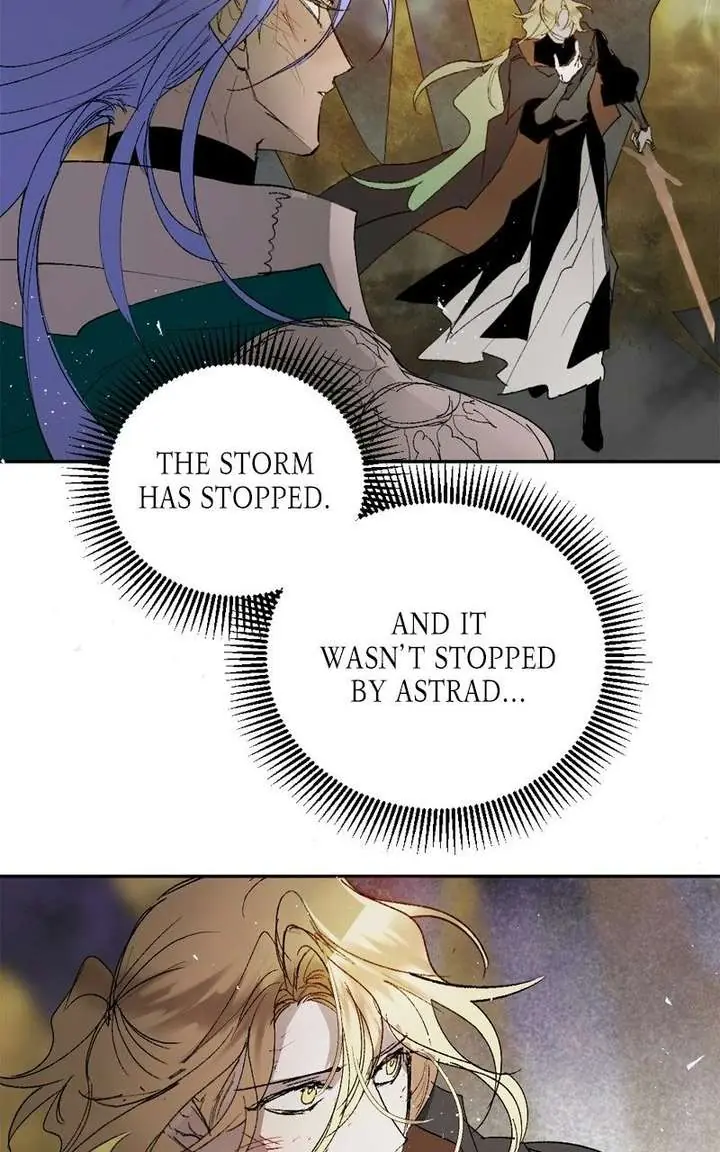 The Dark Lord's Confession Chapter 131 Page 65