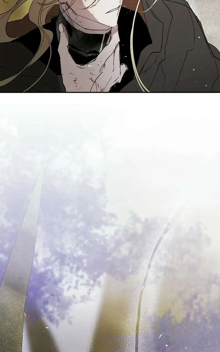 The Dark Lord's Confession Chapter 131 Page 66