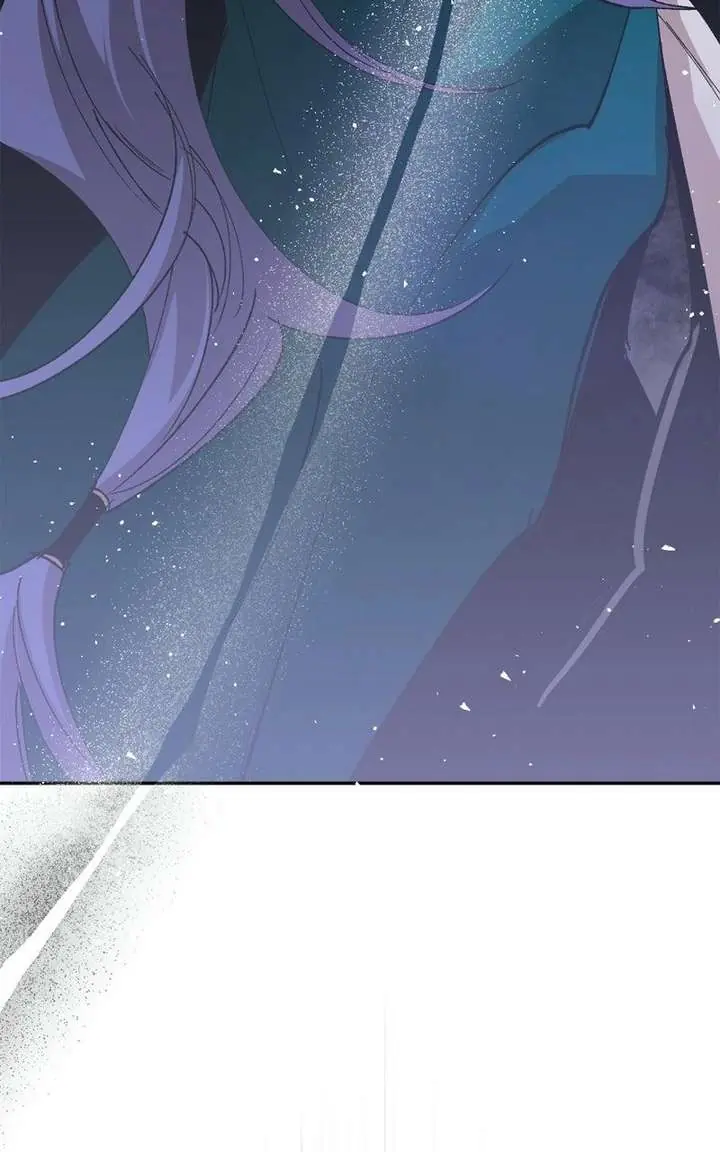 The Dark Lord's Confession Chapter 131 Page 68