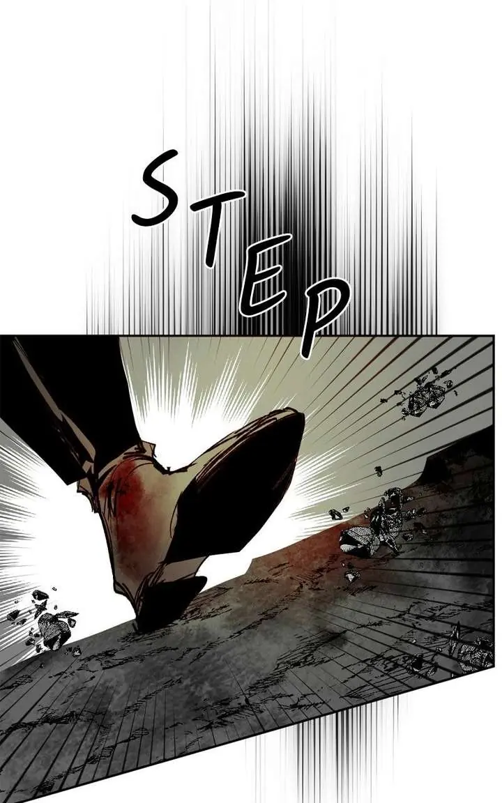 The Dark Lord's Confession Chapter 131 Page 69