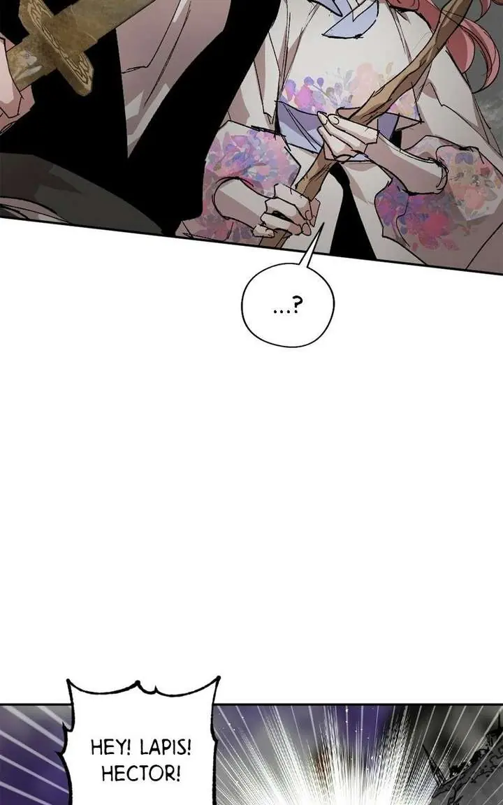 The Dark Lord's Confession Chapter 131 Page 71