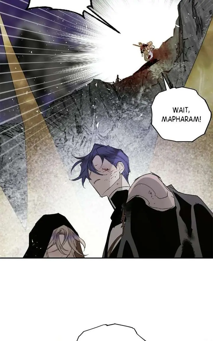 The Dark Lord's Confession Chapter 131 Page 72