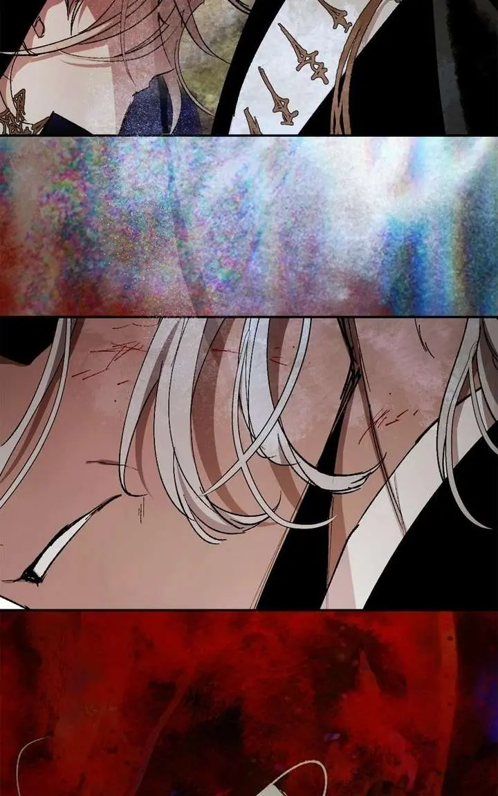 The Dark Lord's Confession Chapter 131 Page 77