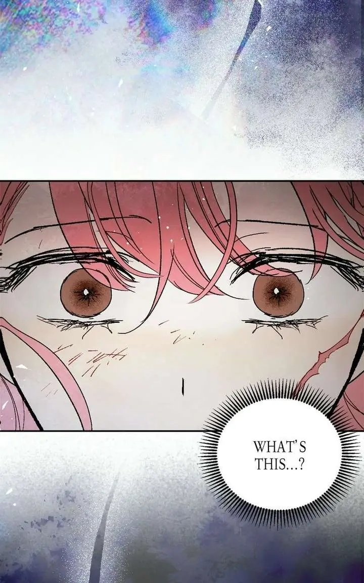 The Dark Lord's Confession Chapter 131 Page 80