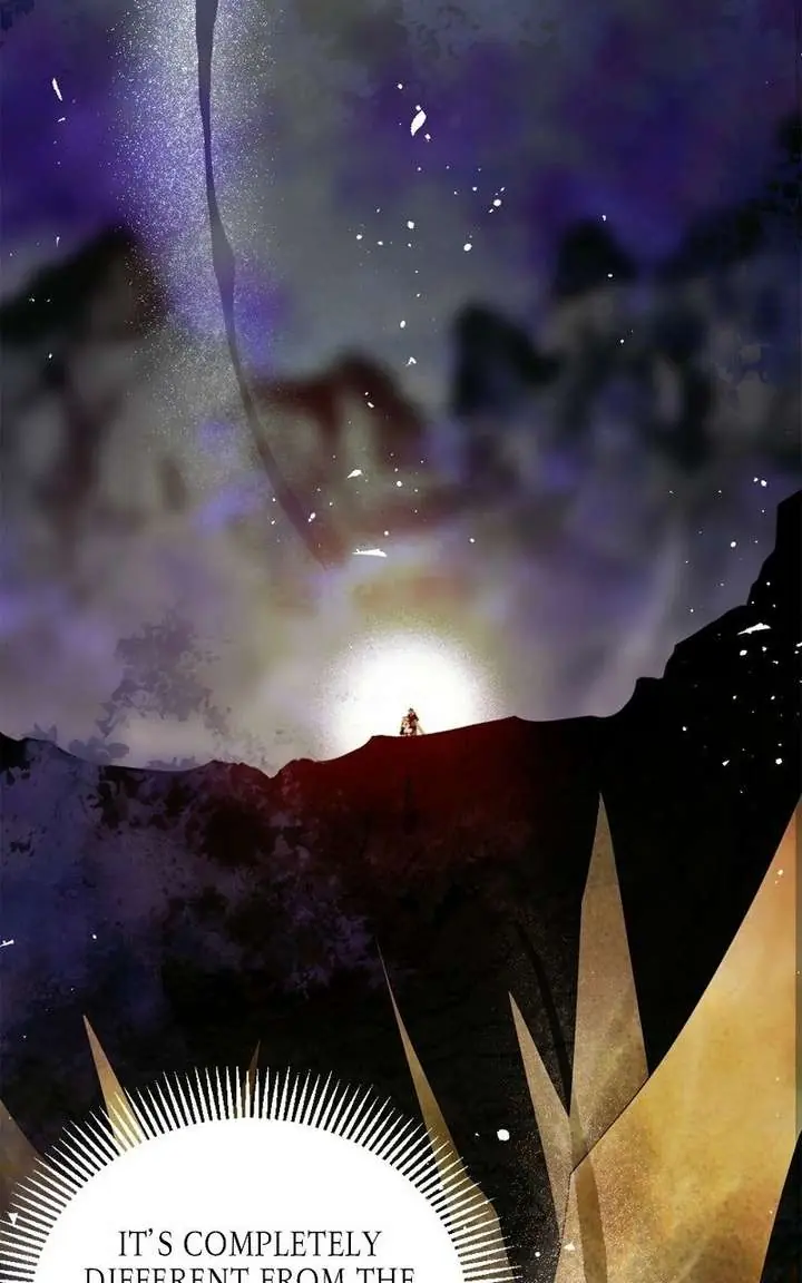 The Dark Lord's Confession Chapter 131 Page 81
