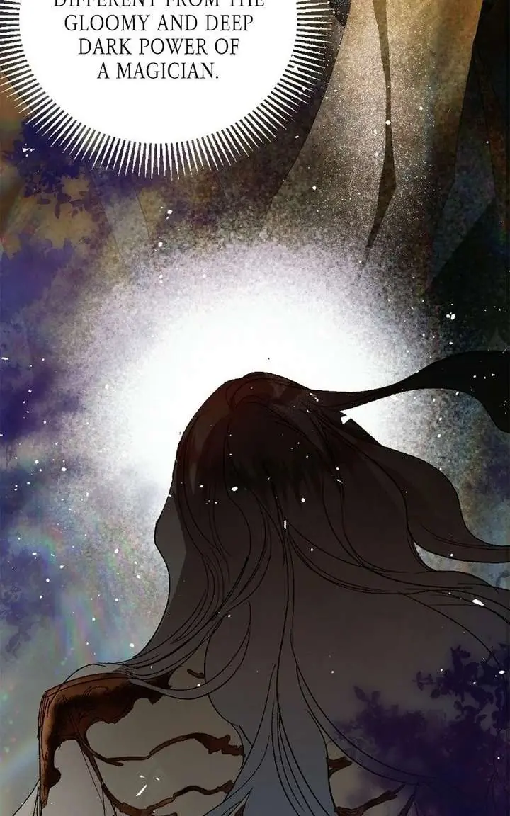The Dark Lord's Confession Chapter 131 Page 82