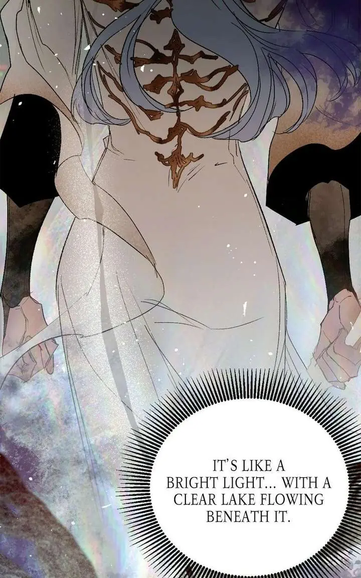 The Dark Lord's Confession Chapter 131 Page 83