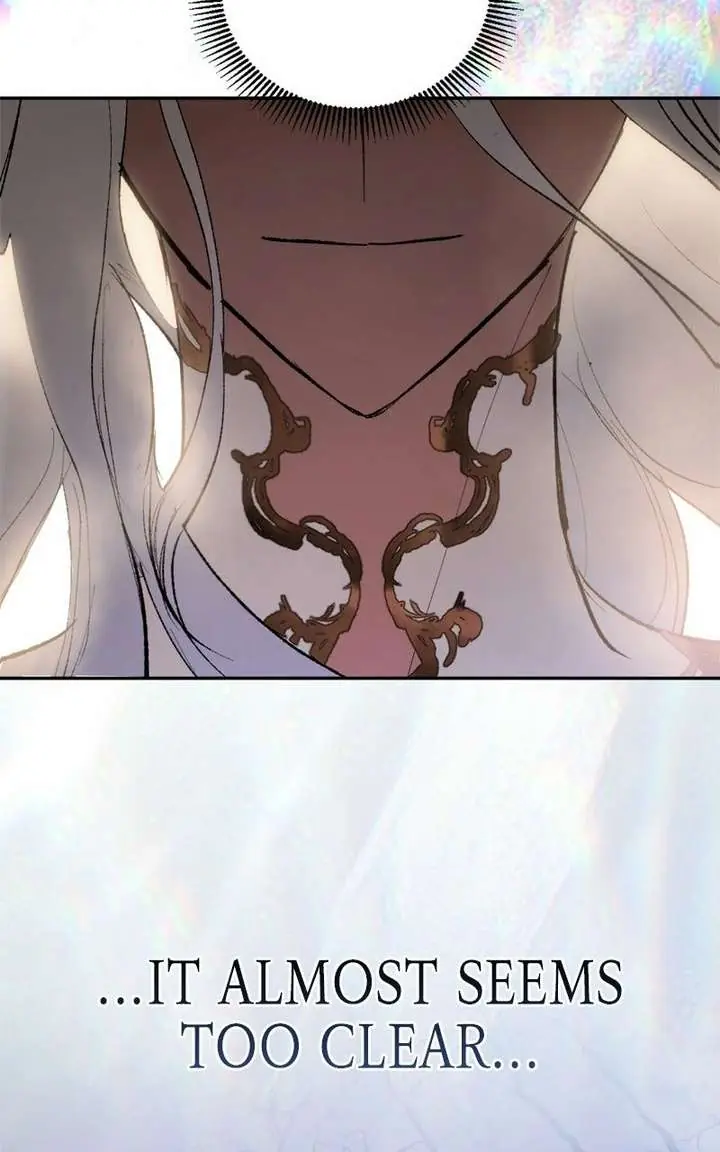 The Dark Lord's Confession Chapter 131 Page 85