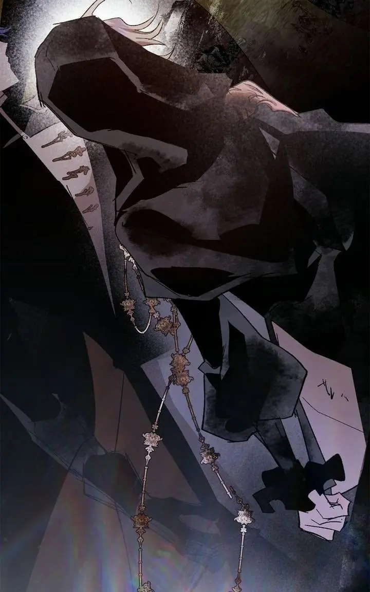 The Dark Lord's Confession Chapter 131 Page 88