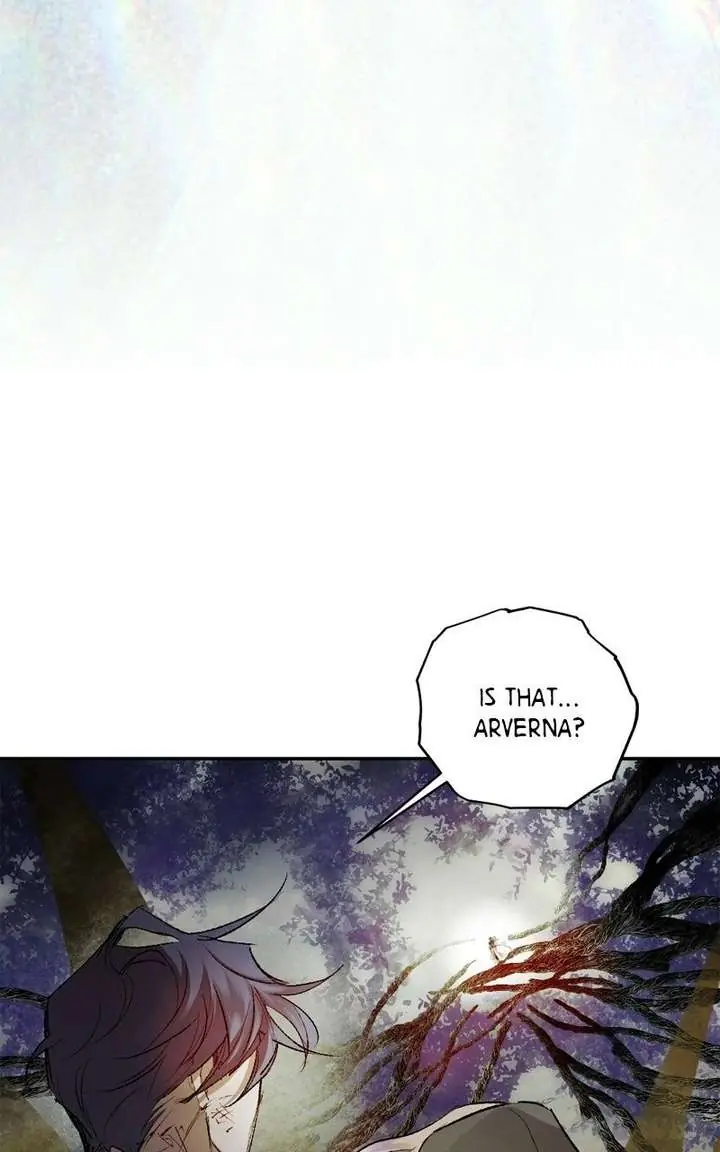 The Dark Lord's Confession Chapter 131 Page 90