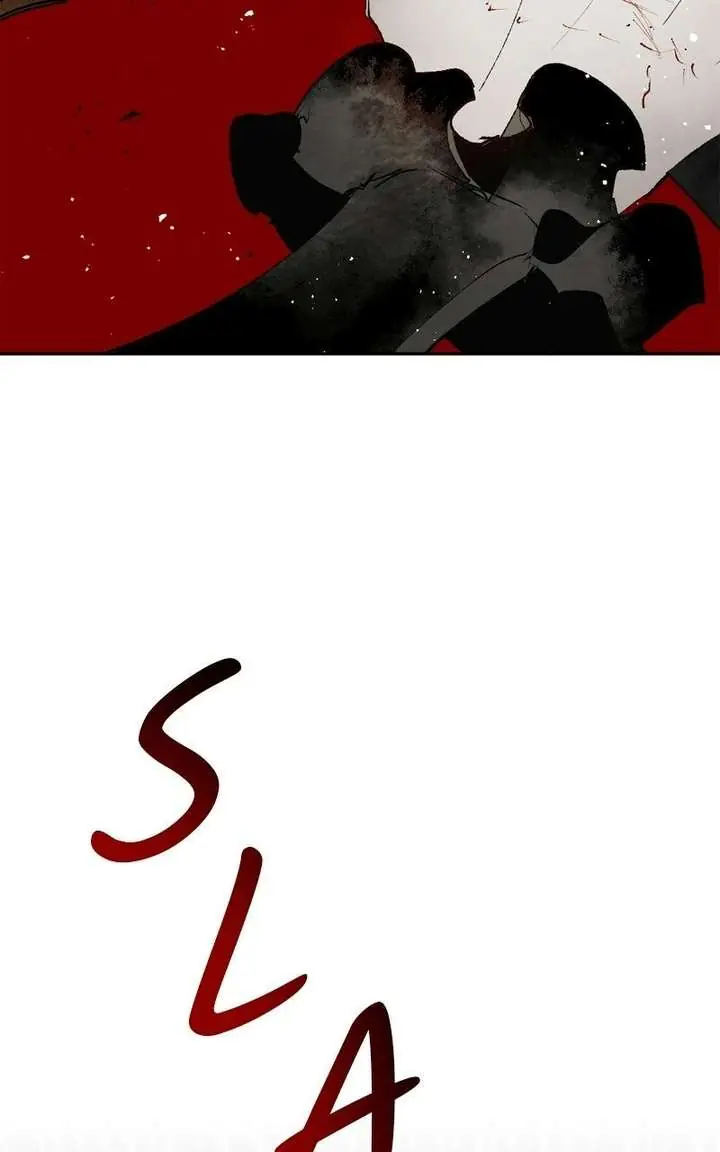 The Dark Lord's Confession Chapter 131 Page 92