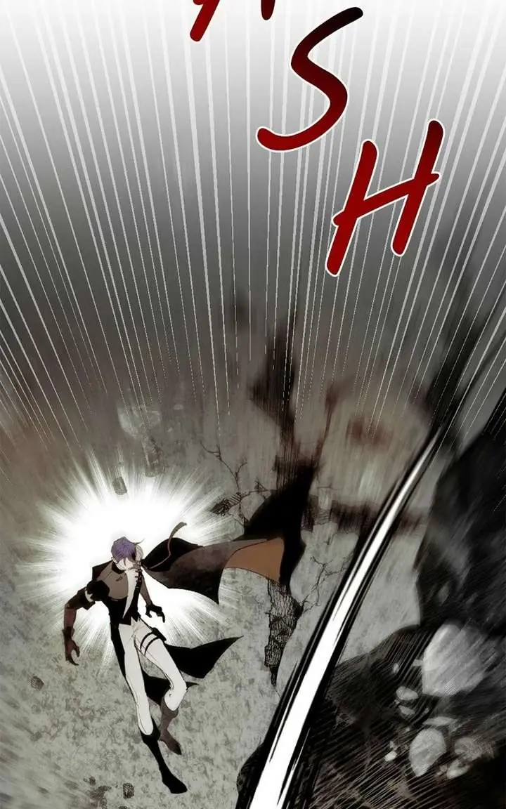 The Dark Lord's Confession Chapter 131 Page 93