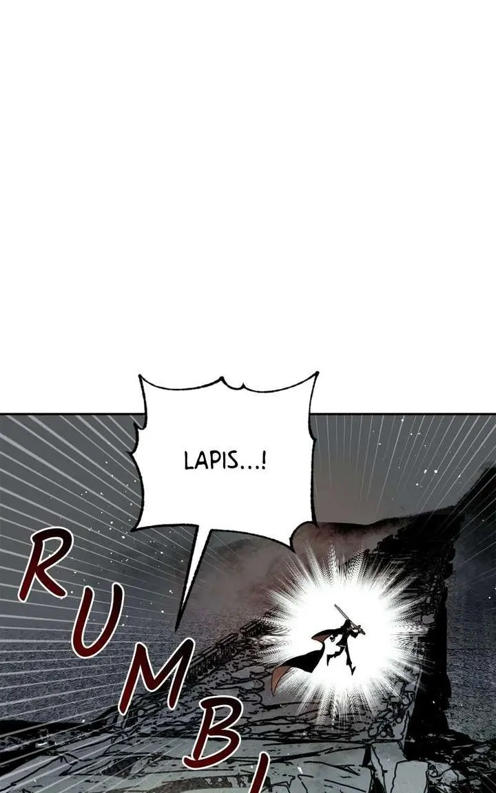 The Dark Lord's Confession Chapter 131 Page 95