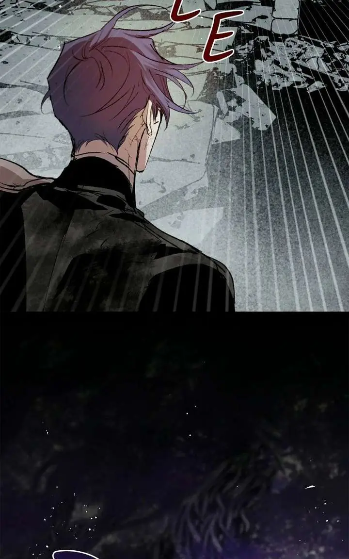 The Dark Lord's Confession Chapter 131 Page 96