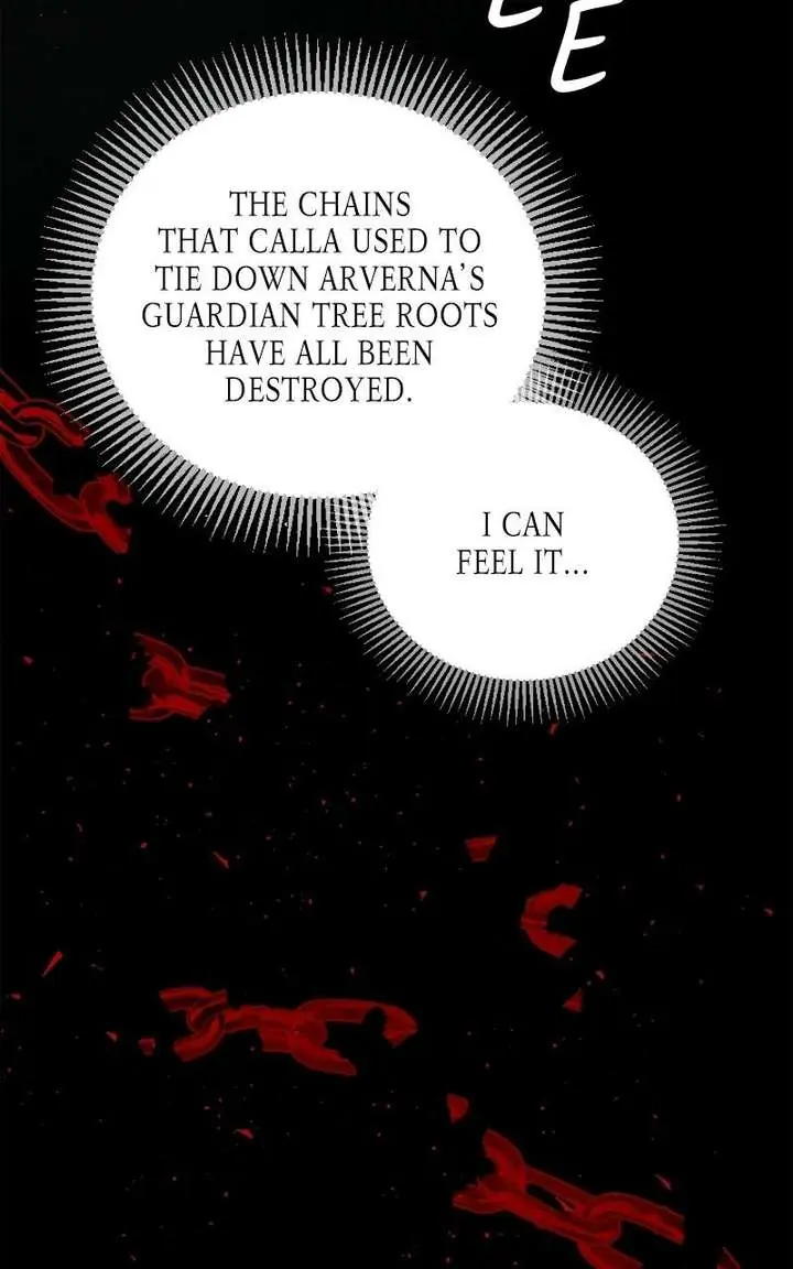 The Dark Lord's Confession Chapter 131 Page 99
