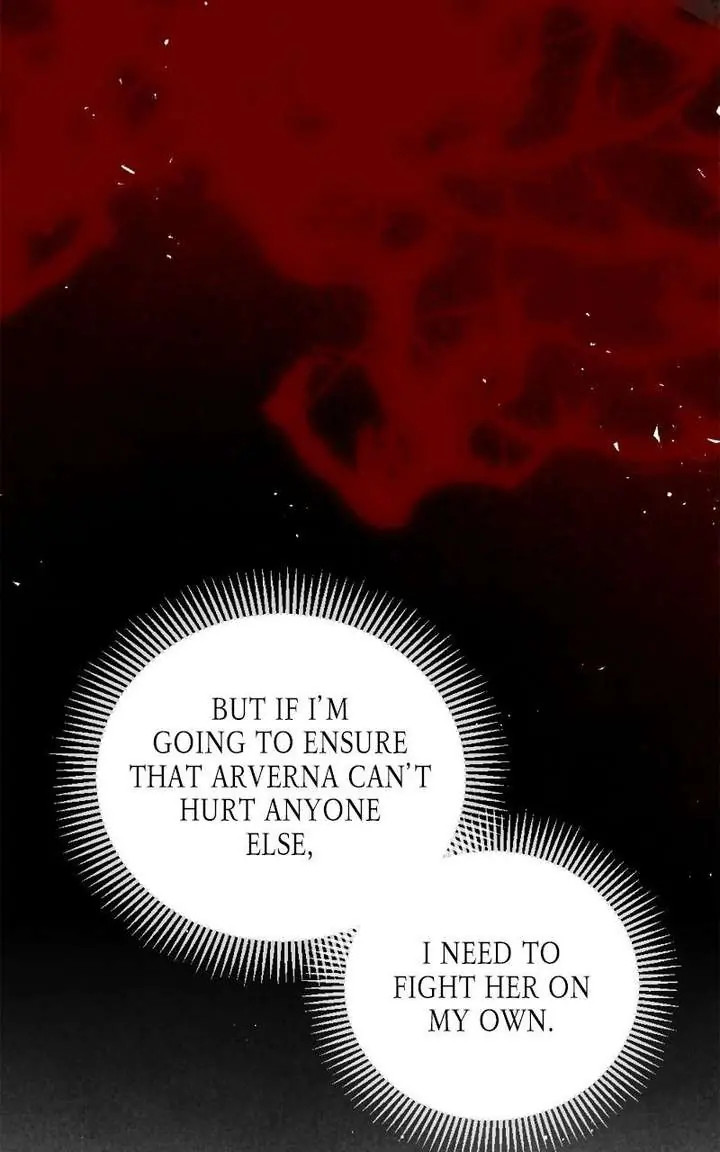 The Dark Lord's Confession Chapter 131 Page 102