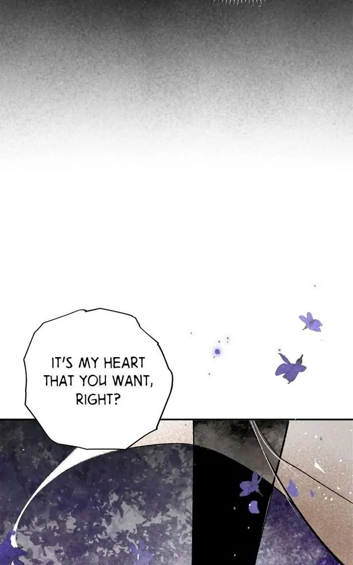 The Dark Lord's Confession Chapter 131 Page 103