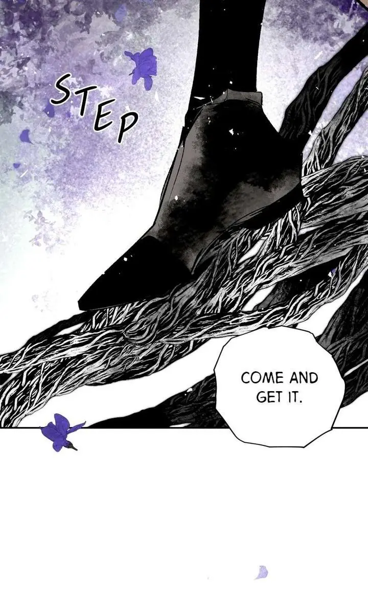 The Dark Lord's Confession Chapter 131 Page 104