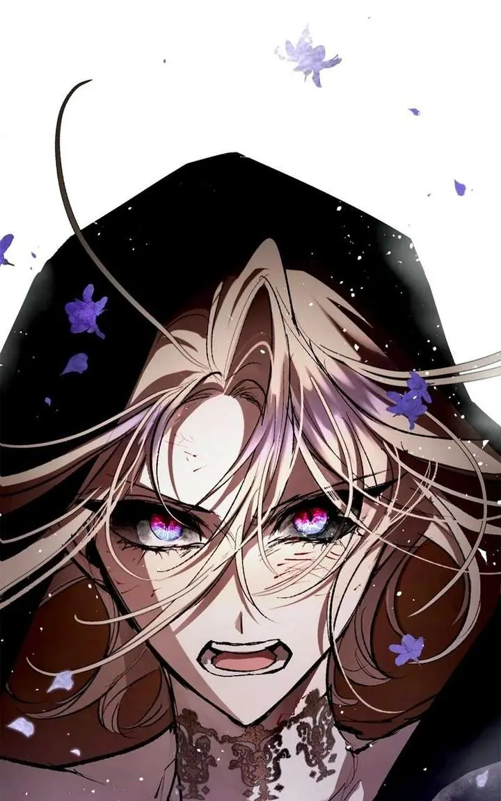 The Dark Lord's Confession Chapter 131 Page 105