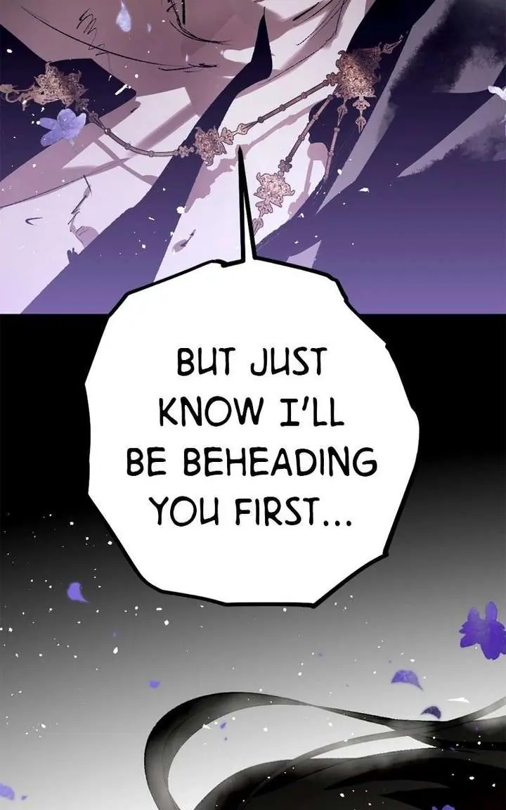 The Dark Lord's Confession Chapter 131 Page 106