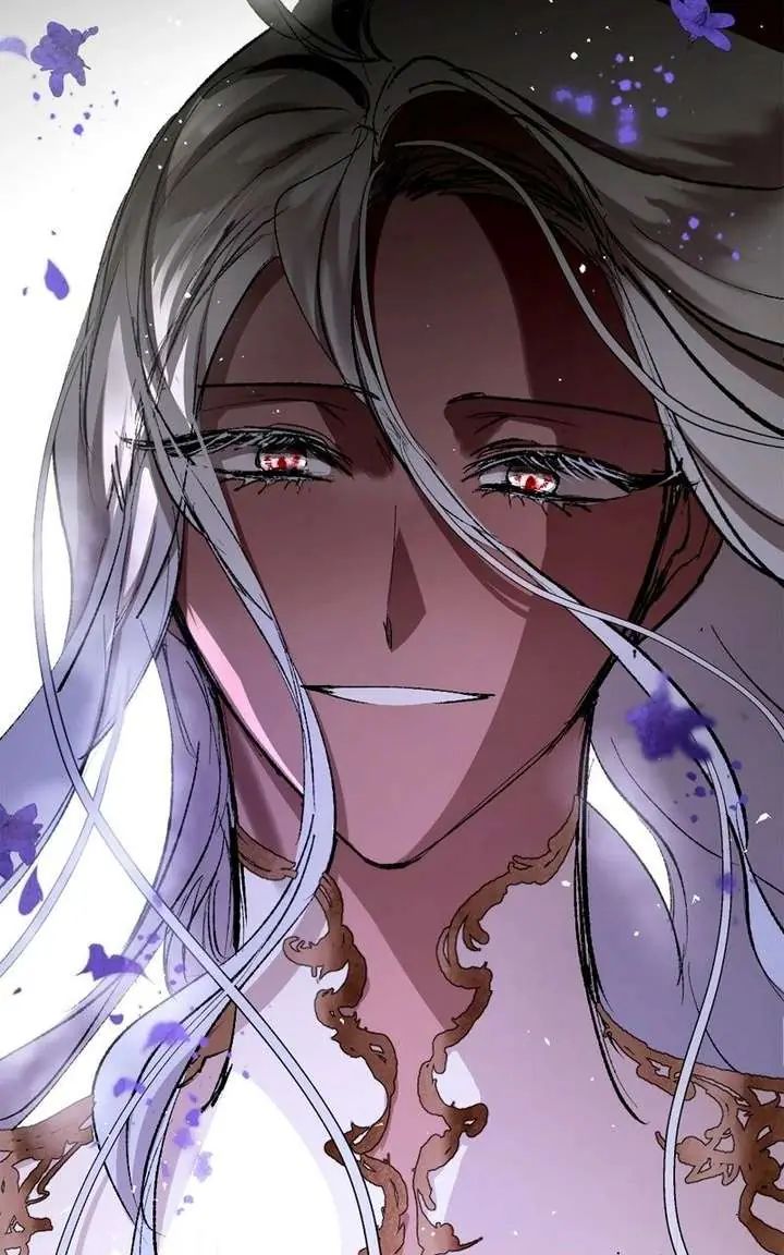 The Dark Lord's Confession Chapter 131 Page 107