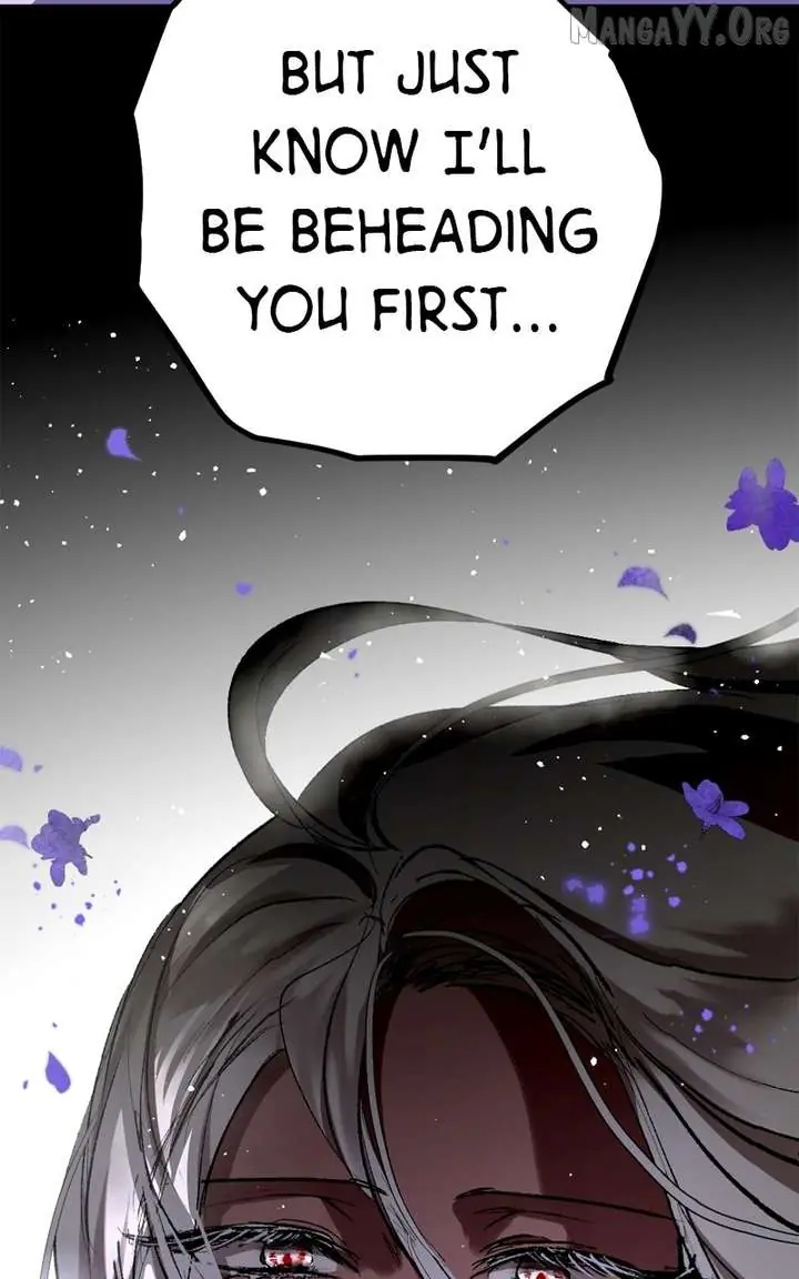 The Dark Lord's Confession Chapter 132 Page 3