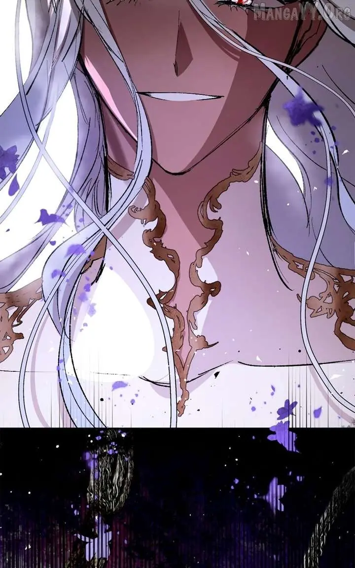 The Dark Lord's Confession Chapter 132 Page 4