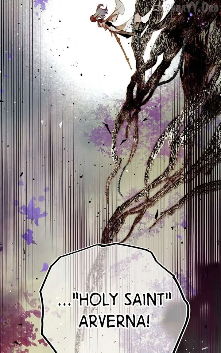 The Dark Lord's Confession Chapter 132 Page 6
