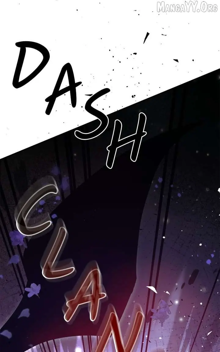 The Dark Lord's Confession Chapter 132 Page 11