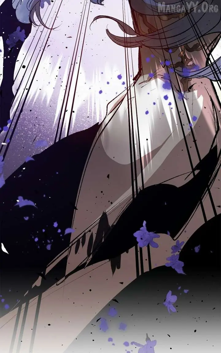 The Dark Lord's Confession Chapter 132 Page 13