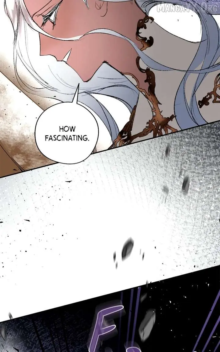 The Dark Lord's Confession Chapter 132 Page 18