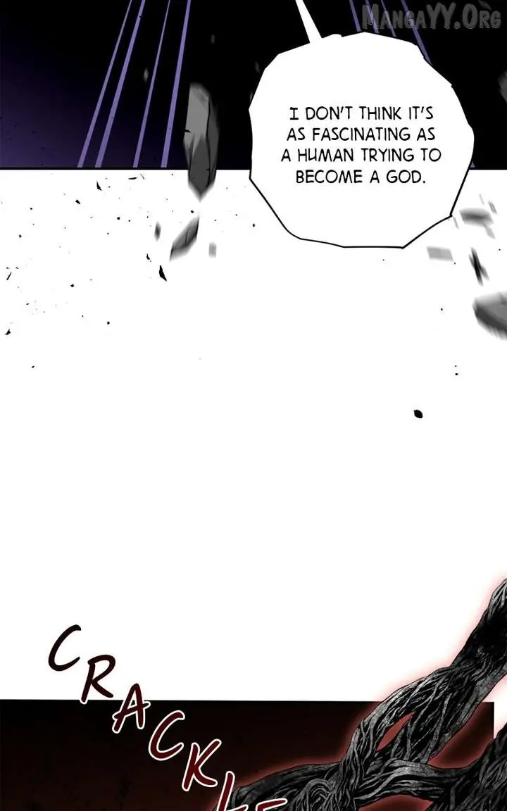 The Dark Lord's Confession Chapter 132 Page 20